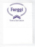 /album/fotogaleria-franquicias/farggi-tub%c2%b4s-cream-jpg/